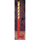 Brady Anchor Kit,Spring Steel,PK5 97084