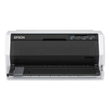 PRINTER,LQ-780 24PIN