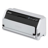 Epson® LQ-780 Impact Printer C11CJ81201 USS-EPSC11CJ81201