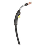 Bernard BERNARD Air-Cooled BTB-B Series MIG Gun Q3015AE8HMC