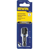 Irwin Socket Adapter,Power,Single End,PK10 IWAF36212B10