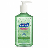 Purell Hand Sanitizer,12 oz,Fresh,PK12 3639-12
