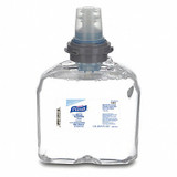 Purell Hand Sanitizer,1,200 mL,Fruity,PK2 5392-02