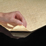Pig Absorbent Roll,Universal,Yellow,300 ft.L MAT606