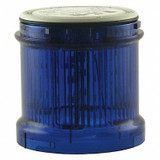Eaton Tower Light LED Module Flashing, Blue SL7-BL120-B