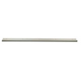 Manufacturer Varies Door Sweep,Single Fin,3 ft. L 1VZT1
