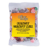 Office Snax® Candy Assortments, Fancy Candy Mix, 1 lb Bag 00668