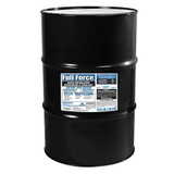 Peak Antifreeze Coolant,55 gal.,50/50 FFAB51