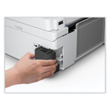 EPSON AMERICA, INC.