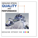 Epson® C9345 Ink Maintenance Box C12C934591 USS-EPSC12C934591