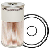 Baldwin Filters Fuel Filter,7-1/32 x 3-13/16 x 7-1/32 In PF7895