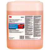 3m Cleaner/Degreasers,5 gal.Bottle  38351