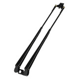 Autotex Adjustable Wiper Arm,350 to 450mm  200715