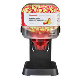 Earplug Dispenser,9 1/4 in D,16 3/4 in H