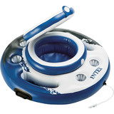 Intex Mega Chill 35 In. Dia. Inflatable Pool Cooler 56822EP
