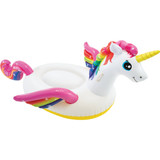 Intex Ride-On Unicorn Pool Float 57561EP