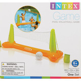 Intex