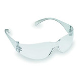 3m Safety Glasses,Clear 62099