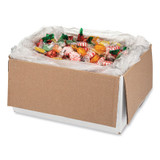 Office Snax® Candy Assortments, Fancy Candy Mix, 5 lb Carton 00671 USS-OFX00671