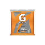 Gatorade Sports Drink Mix,Orange 03970