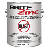 Weld-Aid Bulk - Bright Silver finish  B-200