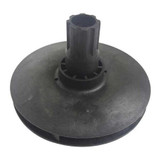 Dayton Impeller PP5541123G