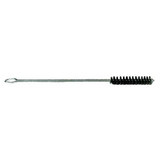 Weiler Single Spiral Brush,Manual,0.375"dia.  91077