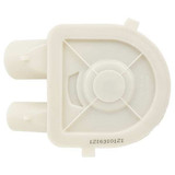 Whirlpool Drain Pump WP3363394