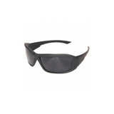 Edge Eyewear Hamel TT-Black/G15 VS XH61-G15-TT