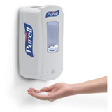 Purell