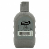Purell Hand Sanitizer,3 oz,Fragrance Free,PK24 9624-24