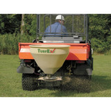 Turfex