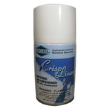 Wechem Air Essentials Crisp Linen,PK12 AE55