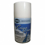 Wechem Air Essentials Crisp Linen,PK12  AE55