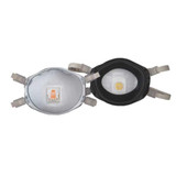 3m Disposable Respirator,Universal,N95,PK10 8212