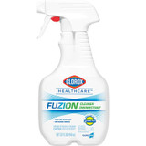 Clorox Cleaner Disinfectant,Unscented,32 oz,PK9 31478