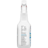 Clorox Cleaner Disinfectant,Unscented,32 oz,PK9 31478