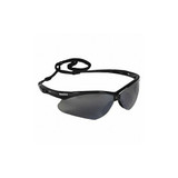 Kleenguard Safety Glasses,Smoke Mirror  25688