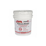 Zinsser Paint,Alkyd Enamel,White 3130