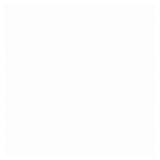 Rust-Oleum Spray Paint,White,Gloss,12 oz 1692830V