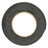 Dayton Foam Tape HV50011G