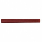 Markal Paint Marker,Hot Surfaces,Red,PK144 81222