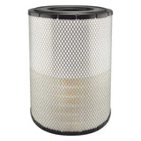 Baldwin Filters Air Filter, Radial  RS4561