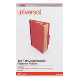 FOLDER,CLASS,LGL,20,BCRD