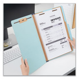 UNIVERSAL OFFICE PRODUCTS