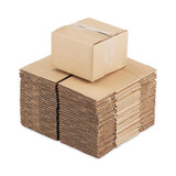 BOX,12X12X7,32ECT K,25/BD