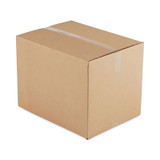 Universal® BOX,12X12X7,32ECT K,25-BD 166352 USS-UNV12127