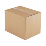 Universal® BOX,16X12X9,32C,KRF,25-BD 1156896 USS-UNV16129