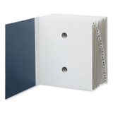 UNIVERSAL OFFICE PRODUCTS