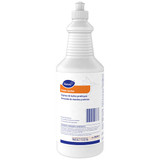 Diversey Spot &Stain Rem,Btl,32oz, Protein Spot 5002611